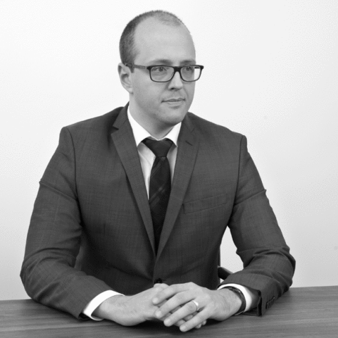 David Pielemeier
