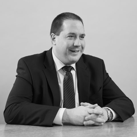 Jörg Wienkers