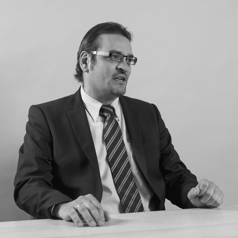 Michael Eickelpasch