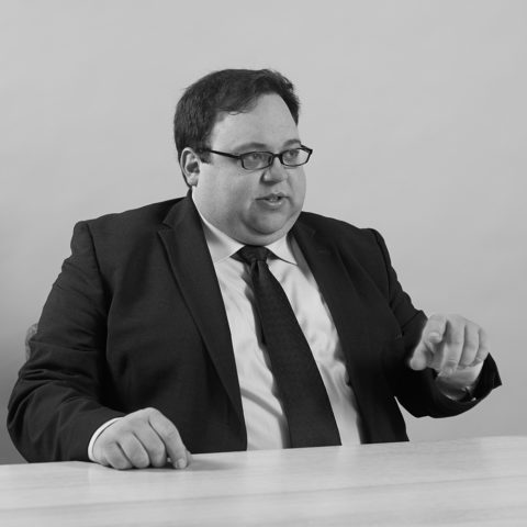 Sebastian Tartemann
