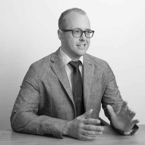 David Pielemeier